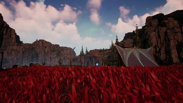 Aion 2 — Captures d'écran 2