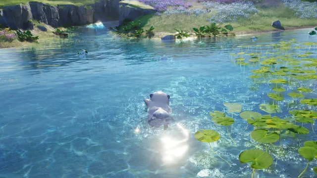 Aniimo — Capturas de pantalla 4