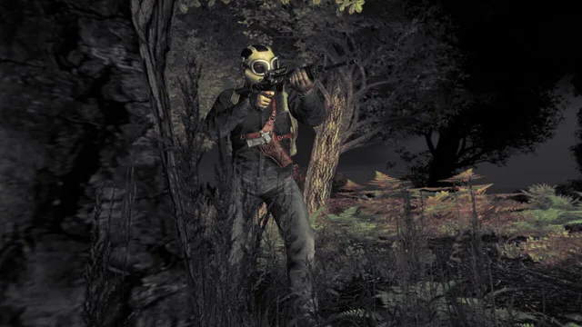 DayZ — Screenshots 6