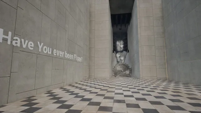 Fall Again — Screenshots 6