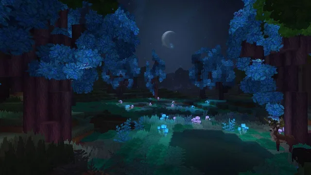 Hytale — Screenshots 3