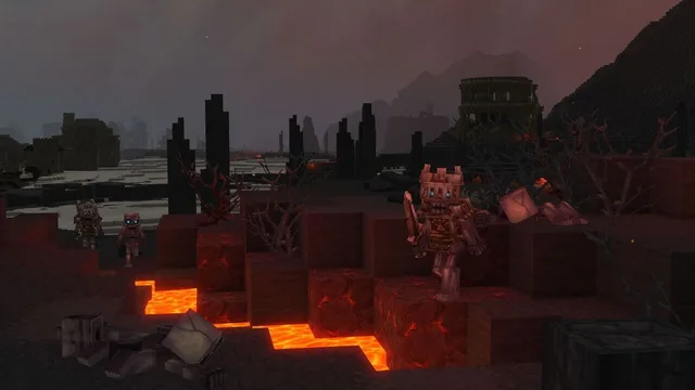 Hytale — Screenshots 5