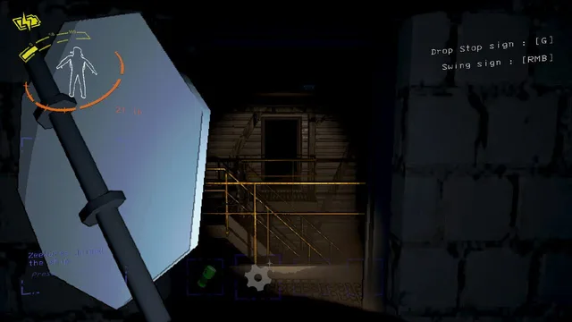 Lethal Company — Screenshots 4