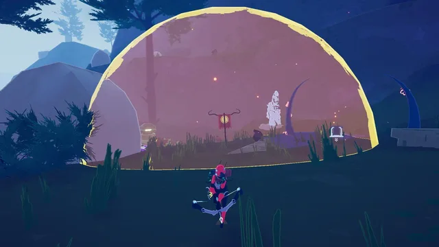 Risk of Rain 2 — Screenshots 3
