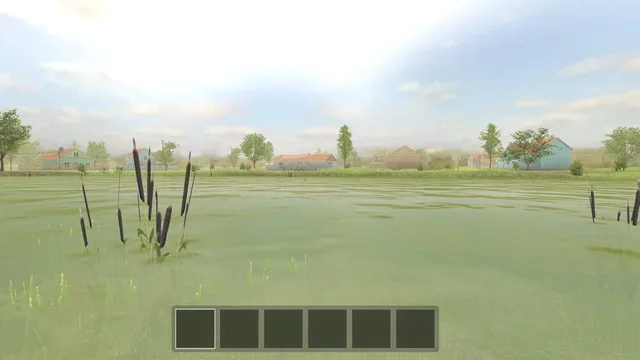 Schoolboy Runaway — Zrzuty ekranu 3