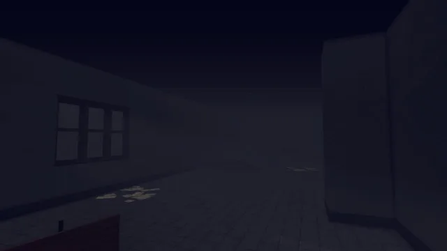 Yoko no Hanashi — Screenshots 5